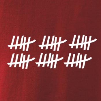 30 narozeniny 30 narozeniny