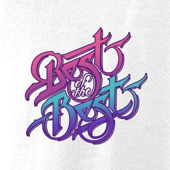 Best of the best Best of the best