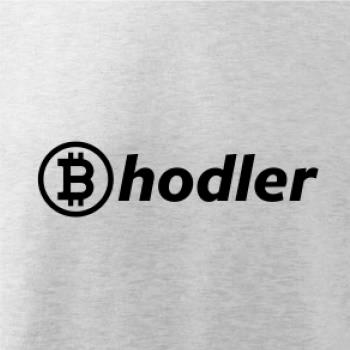 Hodler