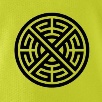 Keltský kruh Keltský kruh