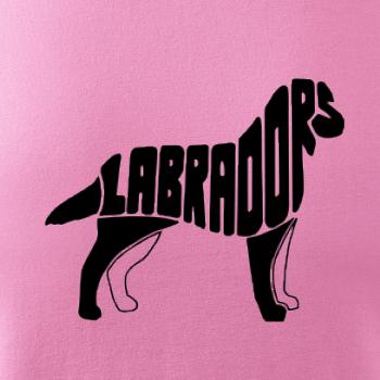 Labrador