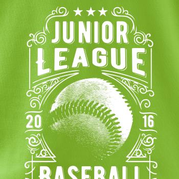 Baseball Team