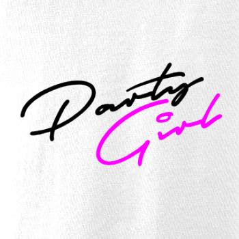 Party Girl Party Girl