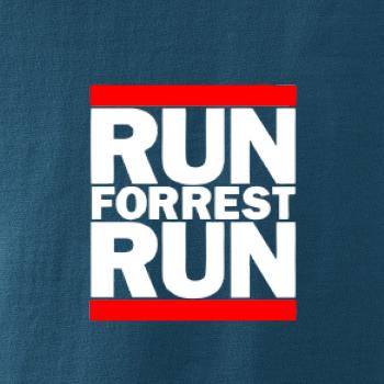 Run Forrest Run