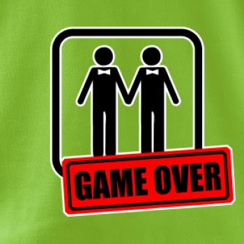 Bachelor Party - Game over (gay) Bachelor Party - Game over (gay)