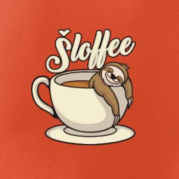 Šloffee Šloffee