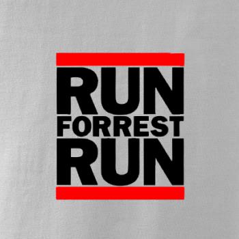 Run Forrest Run
