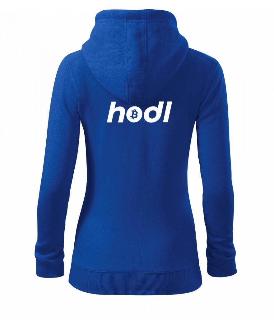 Hodl Hodl