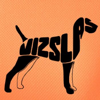 Maďarský stavač Maďarský stavač