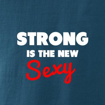 Sila je sexy Sila je sexy