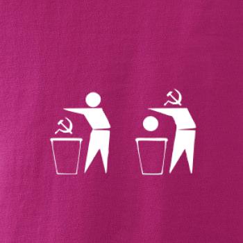 Kosák, hlava, koš Kosák, hlava, koš