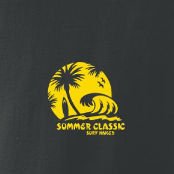 Summer classic