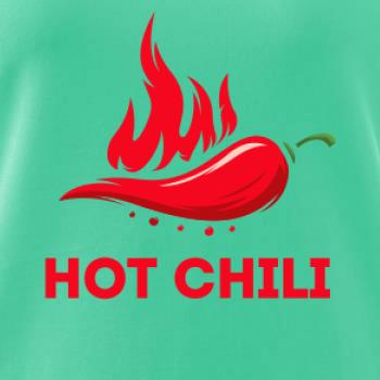 Hot Chili