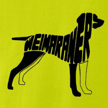 Weimarský stavač Weimarský stavač