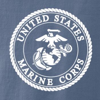 United States Marine Corps erb United States Marine Corps erb