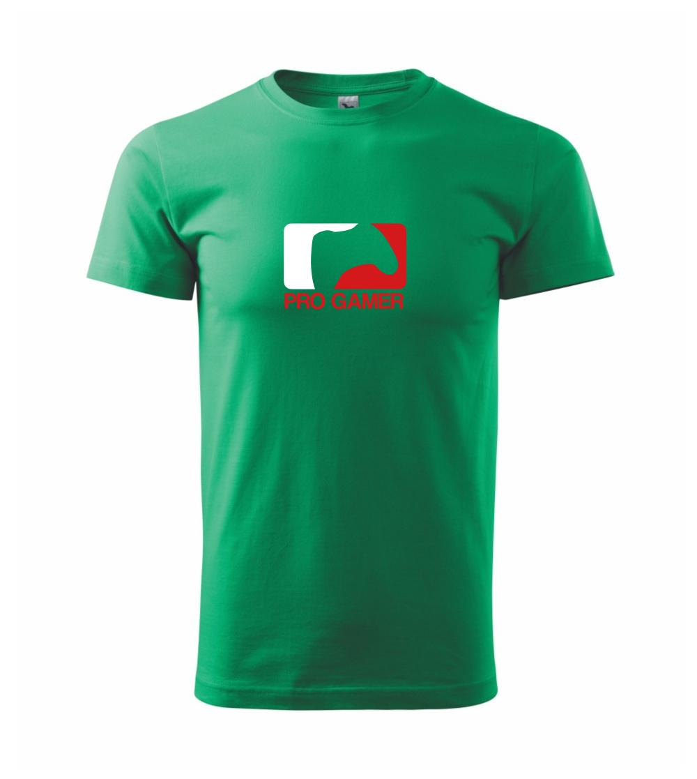 Pro Gamer - Logo Pro Gamer - Logo