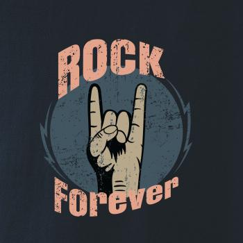 Rock forever ruka Rock forever ruka