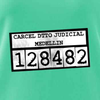 Kráľ narkomanov Kráľ narkomanov