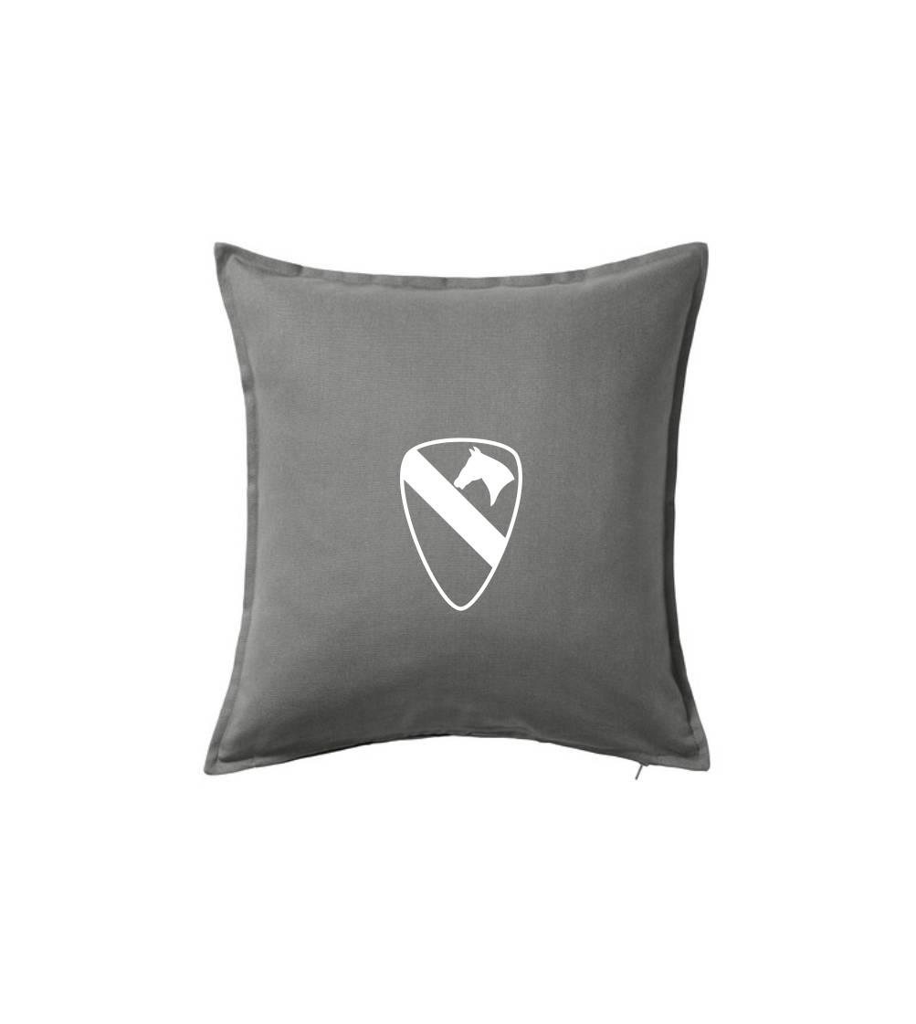 1st Cavalry Division