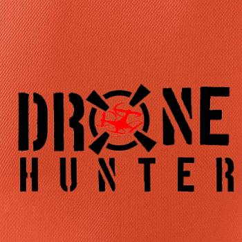 Drone hunter
