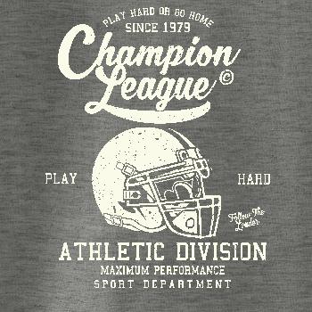 Champion League Champion League