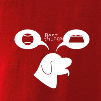 Best things - pes Best things - pes