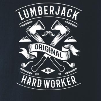 Lumberjack
