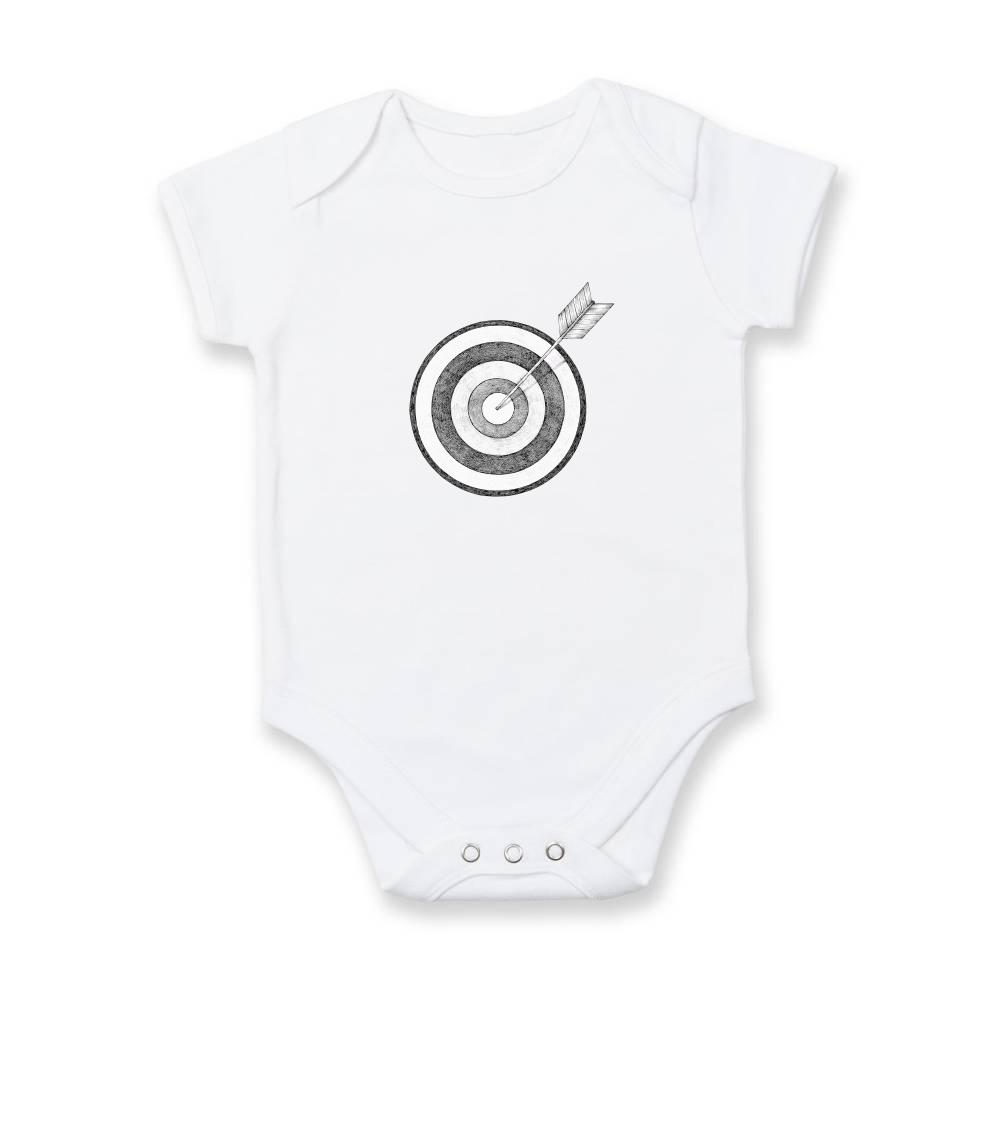 Terč na lukostreľbu Terč na lukostreľbu