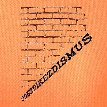 Odezdikezdismus