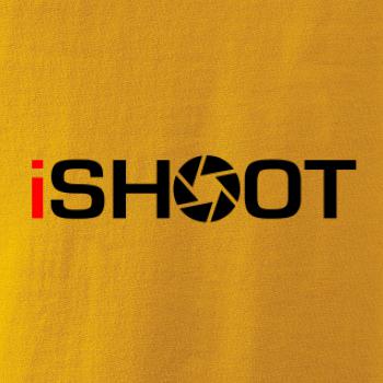 iShoot iShoot