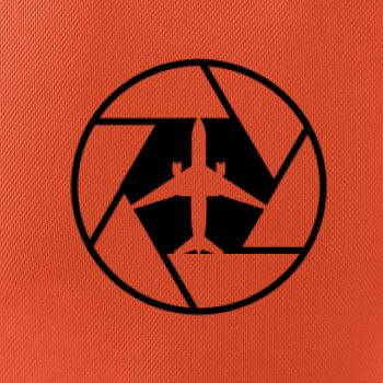 Clona spotting Clona spotting