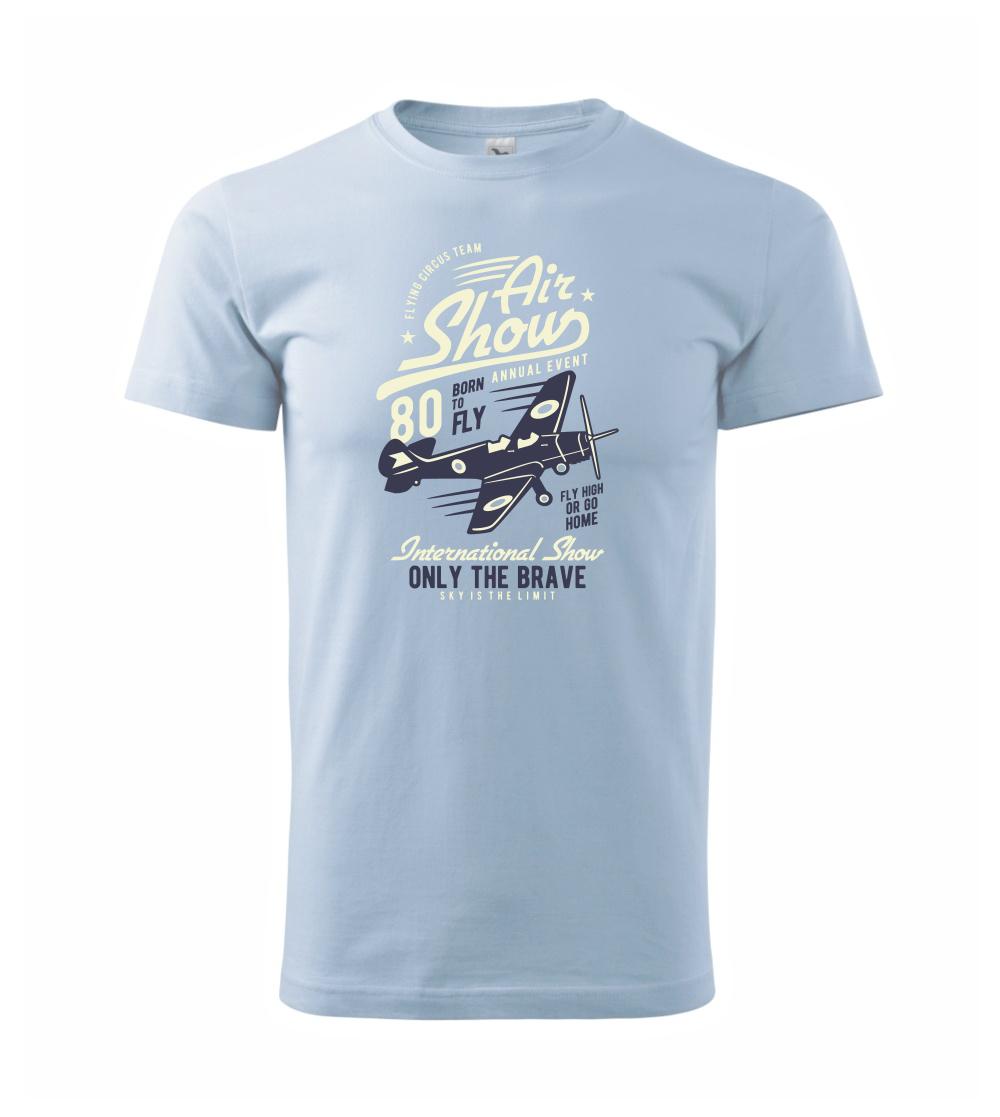 Air Show Airplane Air Show Airplane