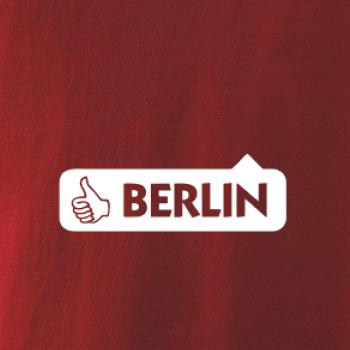 Berlin like