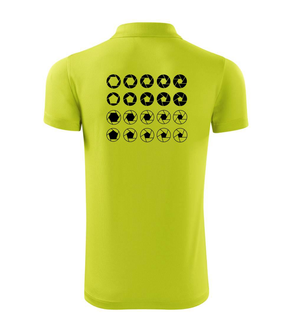 Foto clony Foto clony