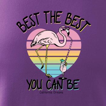 Best the best plameniak