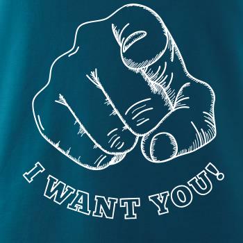 I want you - ruka I want you - ruka