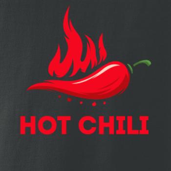 Hot Chili