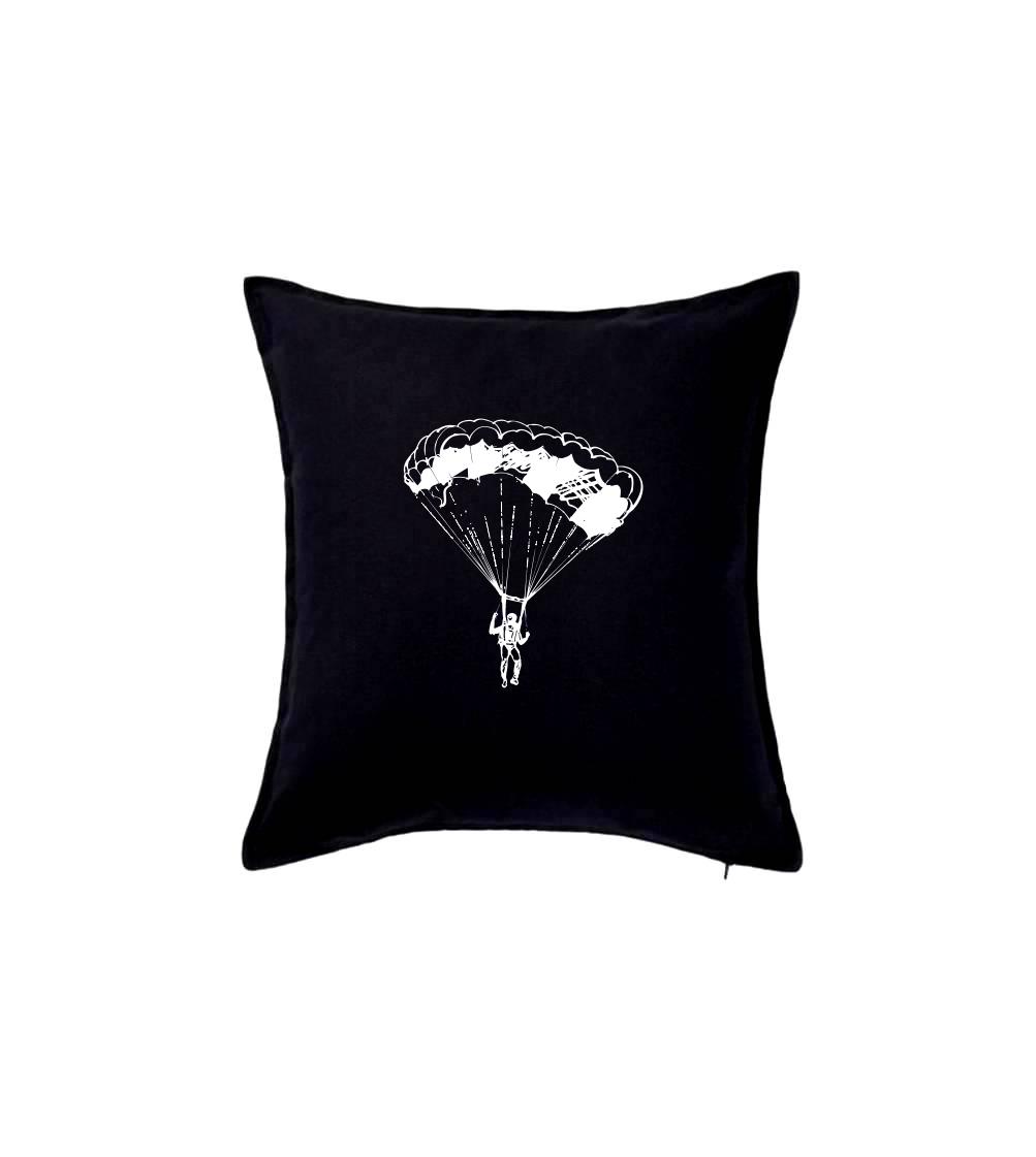 Parašutista Parašutista