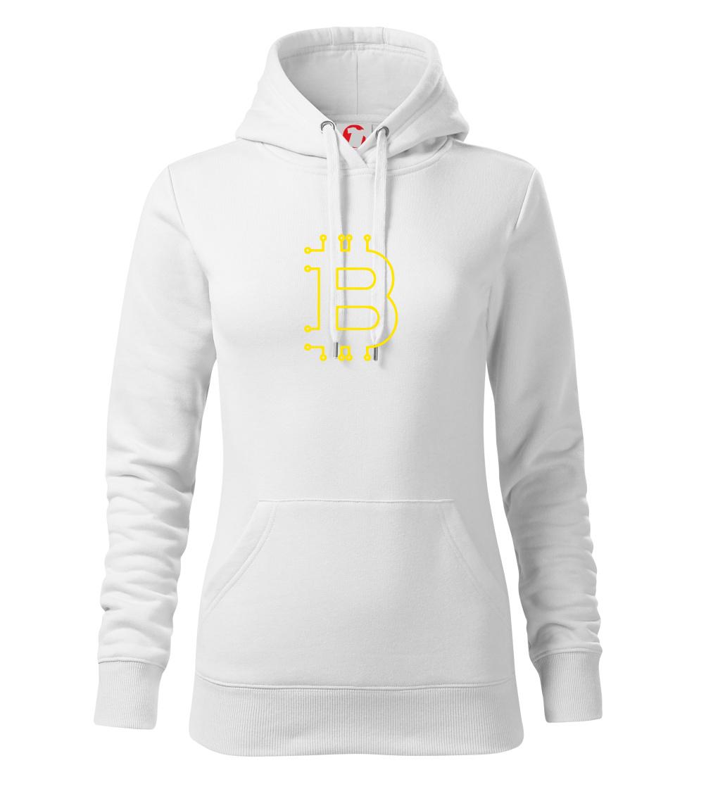 Bitcoin kryptomena Bitcoin kryptomena