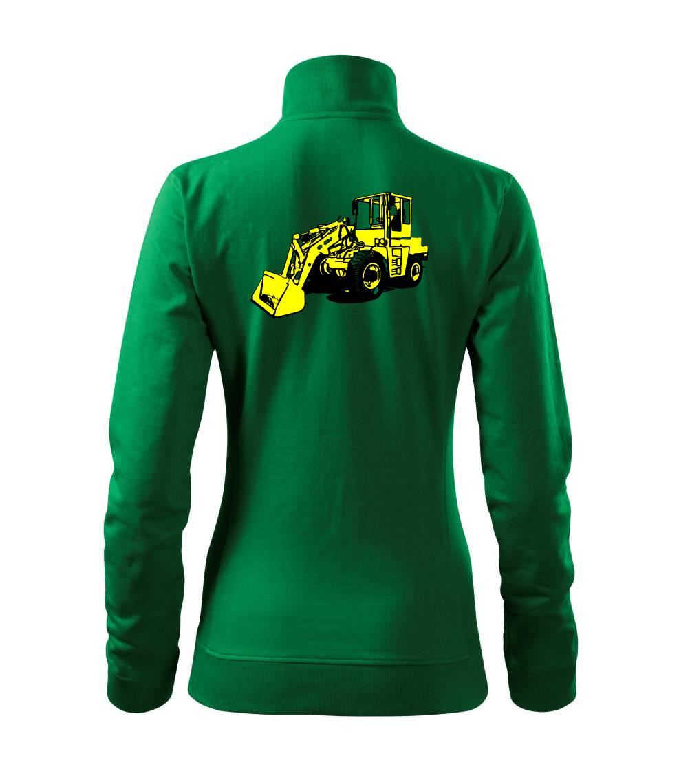 HON UN 053 HON UN 053