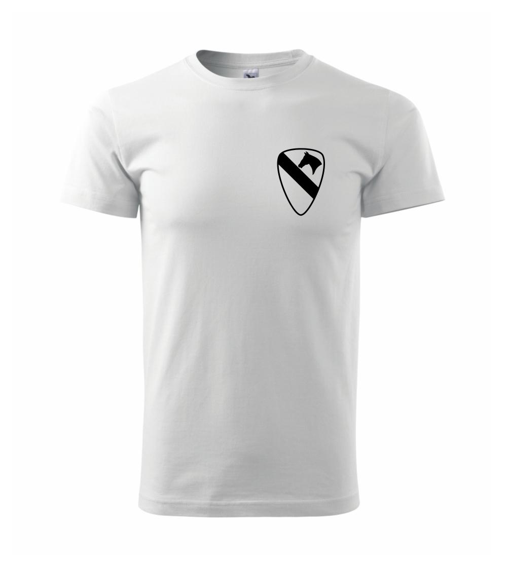 1st Cavalry Division prsia 1st Cavalry Division prsia