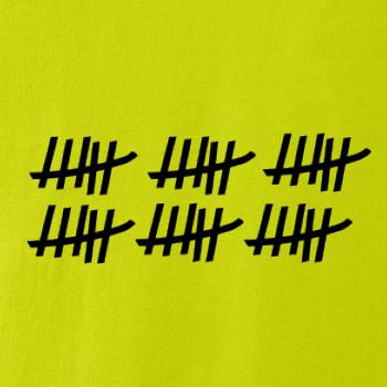 30 narozeniny 30 narozeniny