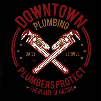 Downtown Plumbing