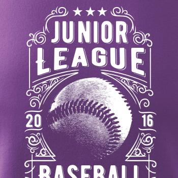 Baseball Team