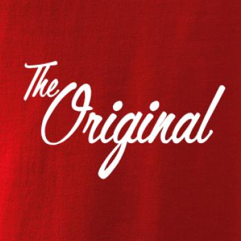 The Original-The Remix The Original-The Remix