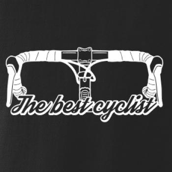 The best cyclist