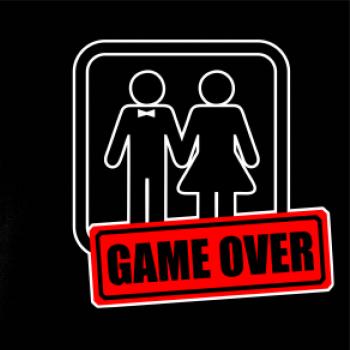 Bachelor Party - Game over (hetero) Bachelor Party - Game over (hetero)