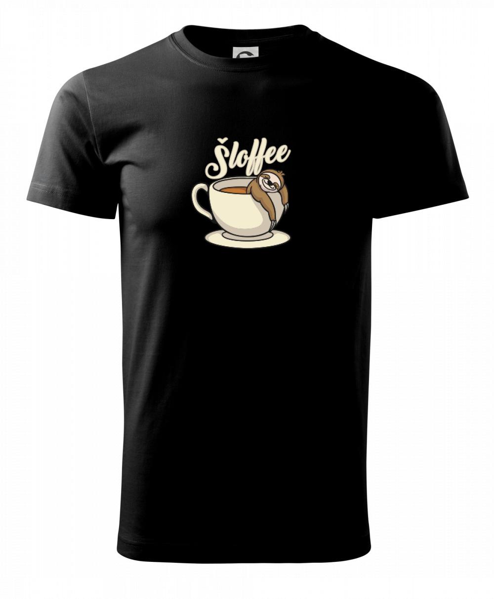 Šloffee Šloffee