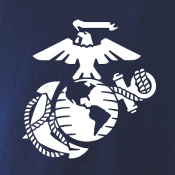 United Marines logo United Marines logo