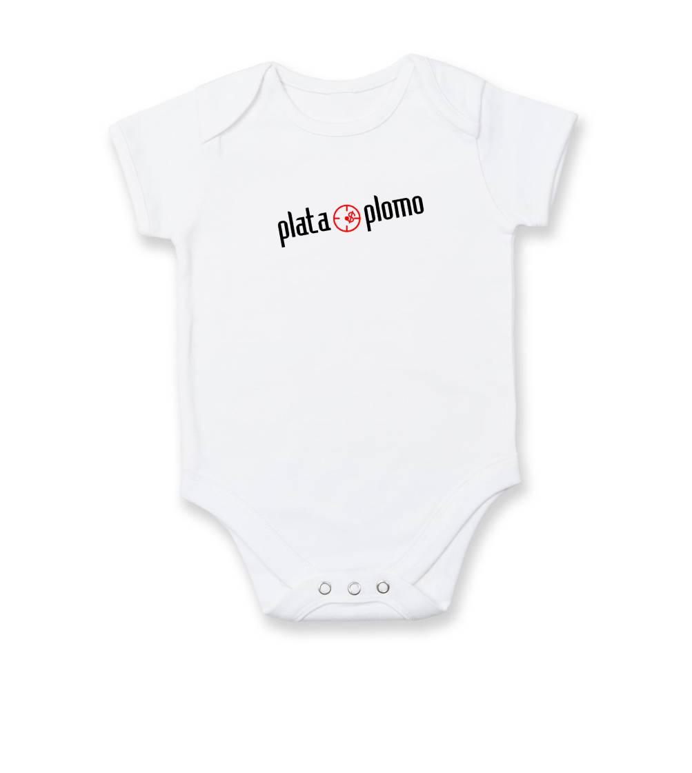 Plata oplomo Plata oplomo